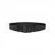Bianchi® Patroltek® Model 8110 Duty Belt - Hook Lining